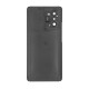 Xiaomi 11T (21081111RG) Back Cover Moonlight White With Lens OEM