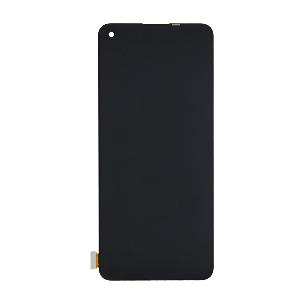 Oppo Reno7z 5G (CPH2343) Incell Display + Digitizer Complete - Black