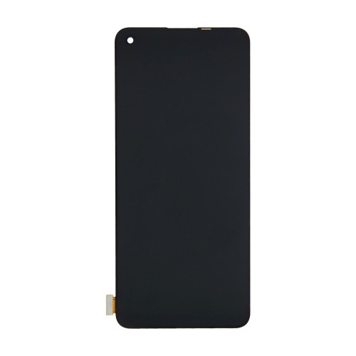 Oppo Reno7z 5G (CPH2343) Incell Display + Digitizer Complete - Black