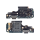 Xiaomi Redmi Note 11 Pro 4G (2201116TG) USB Charging Board 5600020K6T00