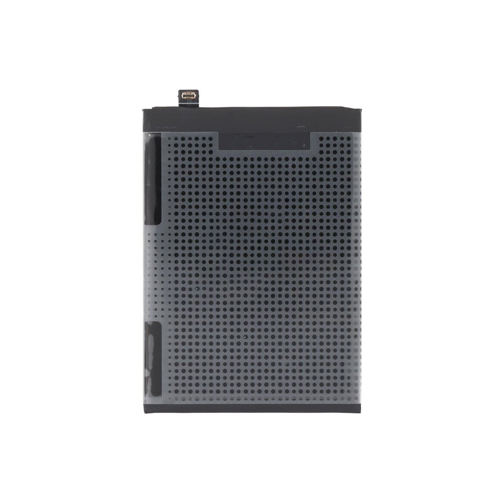 Xiaomi Redmi Note 13 4G (23129RAA4G), 5G (2312DRAABG) Battery BN5P - 5000mAh (AMHigh Premium)