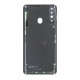 Samsung Galaxy A20s A207F Back Cover Blue With Lens OEM