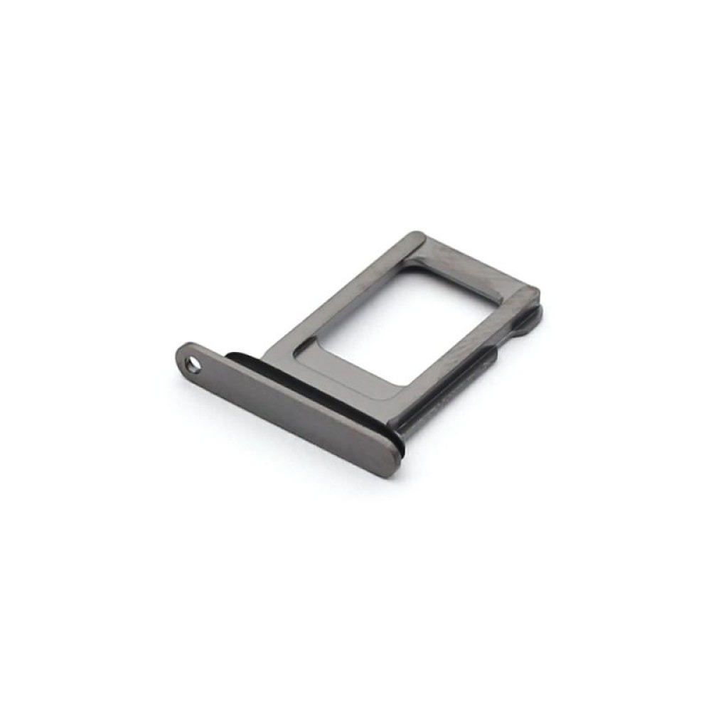 iPhone 13 Pro Max Sim Holder - Graphite