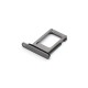 iPhone 13 Pro Max Sim Holder - Graphite
