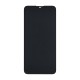 Xiaomi Redmi 8 /8A Display + Digitizer - Black