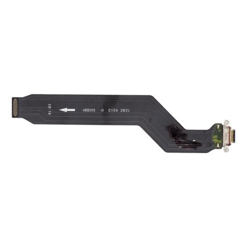 OnePlus 8T (KB2001, KB2000, KB2003, KB2005) System Charging Flex OEM