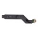 OnePlus 8T (KB2001, KB2000, KB2003, KB2005) System Charging Flex OEM