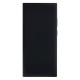 Samsung Galaxy Note 20 Ultra (SM-N986/DS) Display Complete (GH82-31453A) - Black