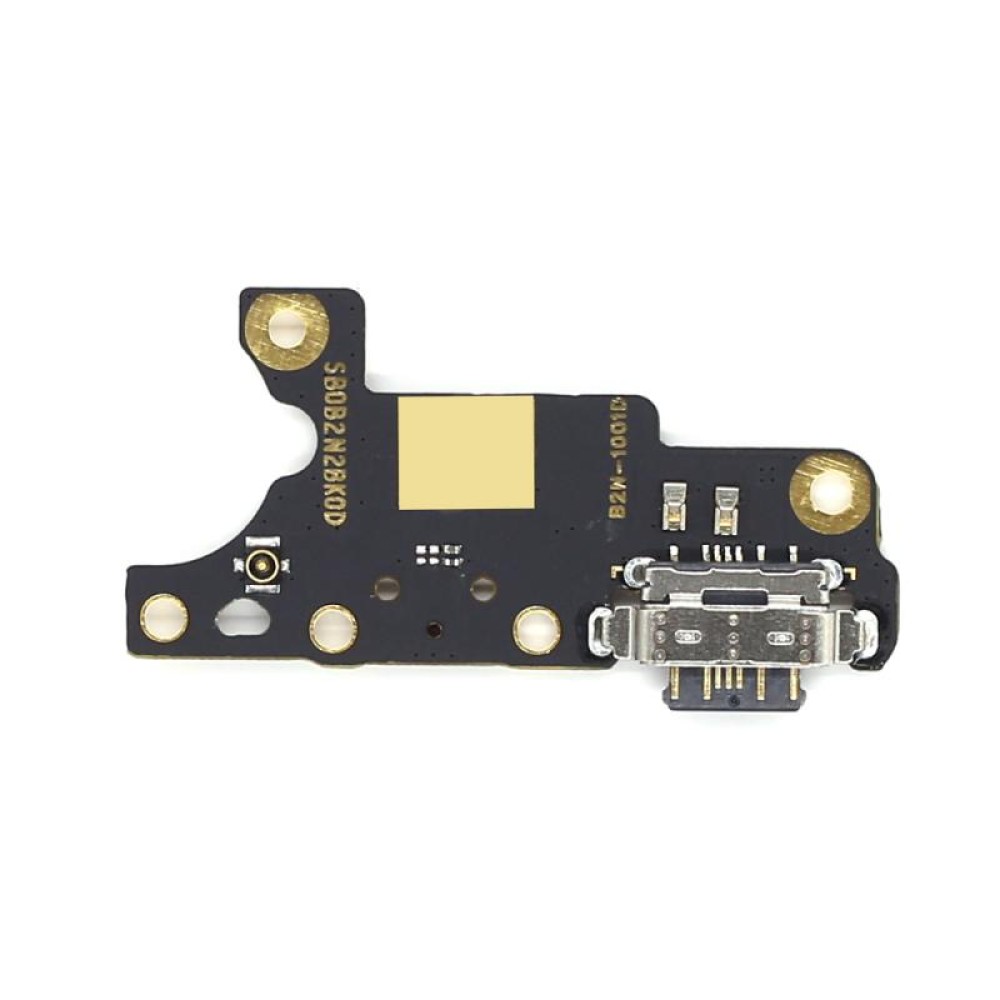 Nokia 7 Plus (TA-1046) System Charging Board OEM
