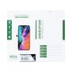 For iPhone 14 Plus Display Top In-Cell