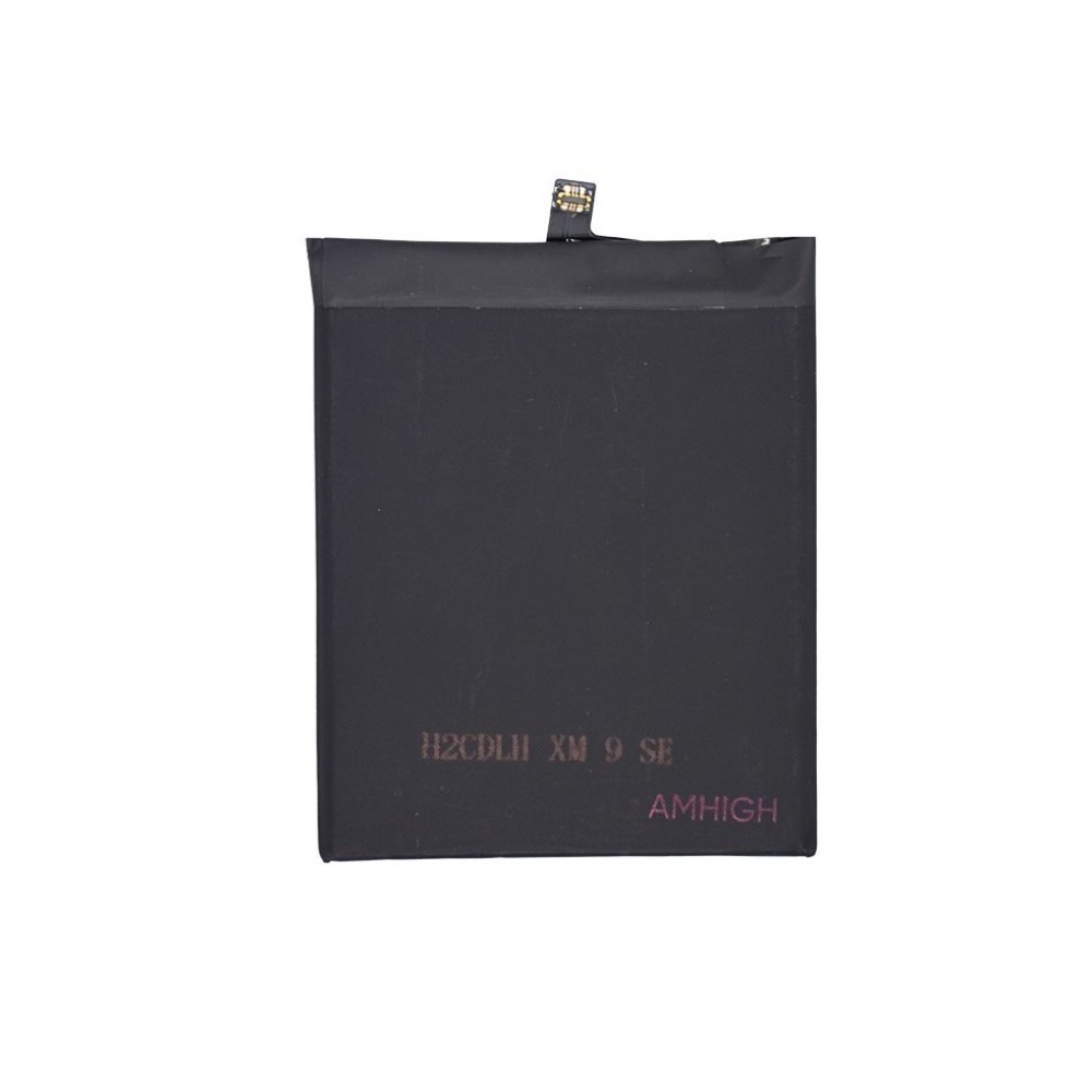 Xiaomi Mi 9 SE (M1903F2G) Battery BM3M - 3070mAh (AMHigh Premium)