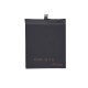 Xiaomi Mi 9 SE (M1903F2G) Battery BM3M - 3070mAh (AMHigh Premium)