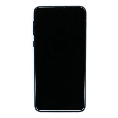 Samsung Galaxy S10E (SM-G970F) Display Complete GH82-18836A - Prism Black