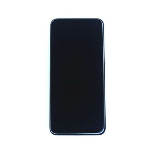 Samsung Galaxy A20 (SM-A205F) GH82-19572A / GH82-19571A Display - Black