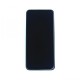 Samsung Galaxy A20 (SM-A205F) GH82-19572A / GH82-19571A Display - Black