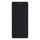 Oppo A58 4G (CPH2577) Display + Digitizer - Black