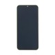 Samsung Galaxy A34 5G (SM-A346B) Display Complete (GH82-31201C / GH82-31200C) - Lime
