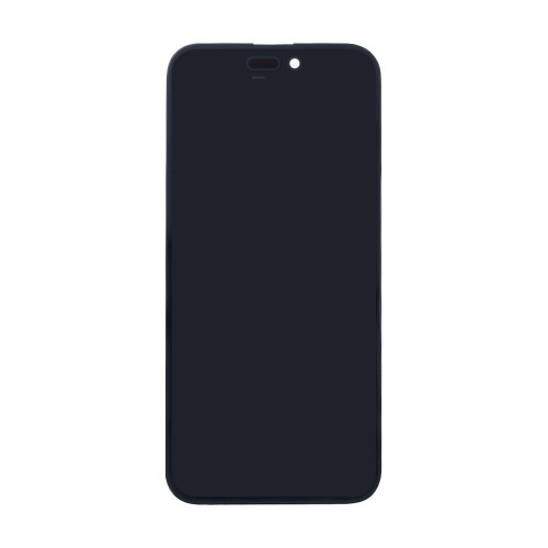 For iPhone 15 Plus Display With Proximity Sensor Flex Service Pack