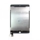 iPad Mini 5 Display + Digitizer Complete OEM - White