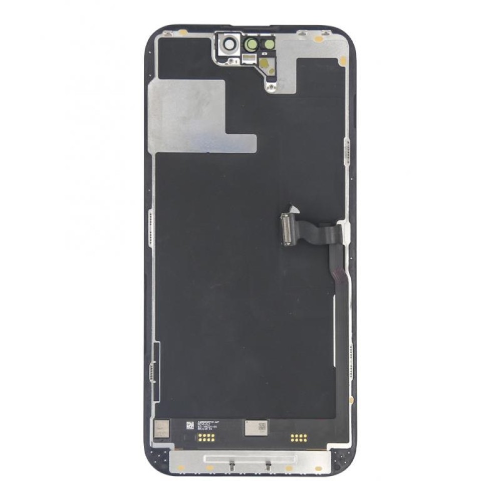 For iPhone 14 Pro Max Display And Digitizer Refurbished