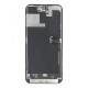 For iPhone 14 Pro Max Display And Digitizer Refurbished