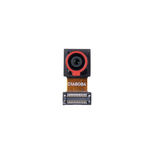 Xiaomi Redmi 12 4G (23053RN02A) Front Camera 8 MP OEM