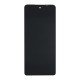 Motorola Moto G200 5G (XT2175) Display + Digitizer Complete - Black