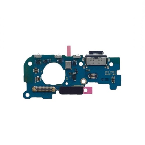 Samsung Galaxy A33 5G (SM-A336B) USB charging board GH96-15022A