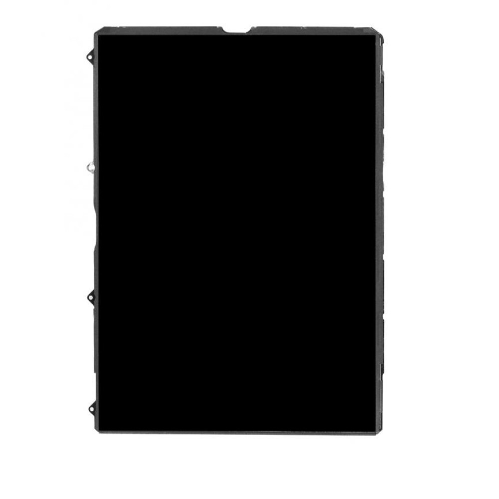 iPad 10th Generation 10.9'' 2022 (2696 / A2757 / A2777) OEM LCD Display