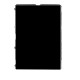 iPad 10th Generation 10.9'' 2022 (2696 / A2757 / A2777) OEM LCD Display
