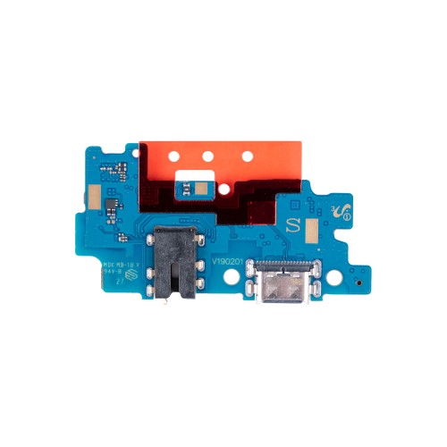 Samsung Galaxy A50s A507FN System Charging Board OEM