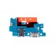 Samsung Galaxy A50s A507FN System Charging Board OEM
