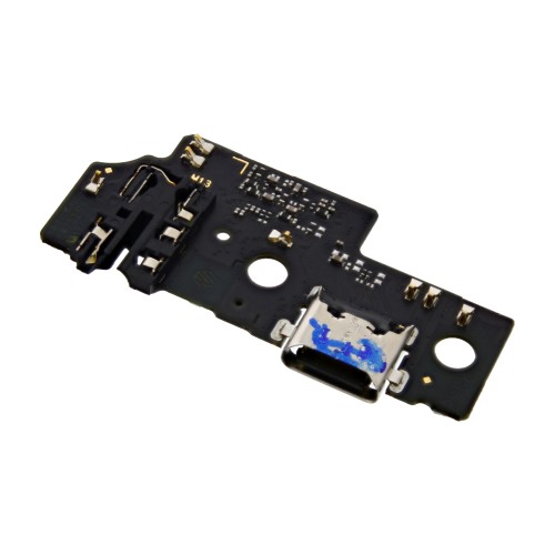 Samsung Galaxy A05 A055F System Charging Board OEM