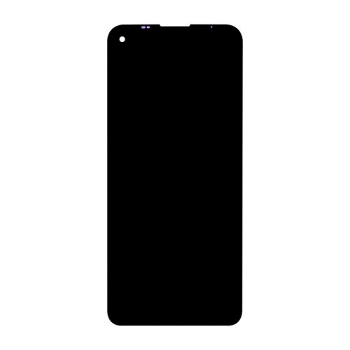Motorola Moto G9 Power Display + Digitizer Complete - Black