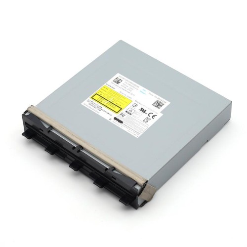 Xbox One Blu-ray drive DG-6M1S-01B
