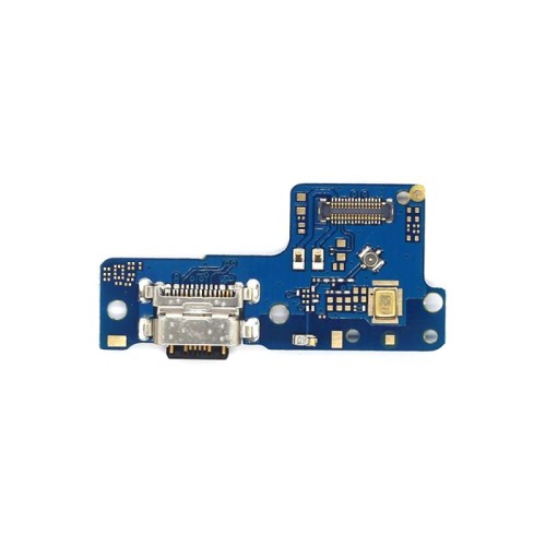 Nokia 5.3 (TA-1223, TA-1229) System Charging Board OEM
