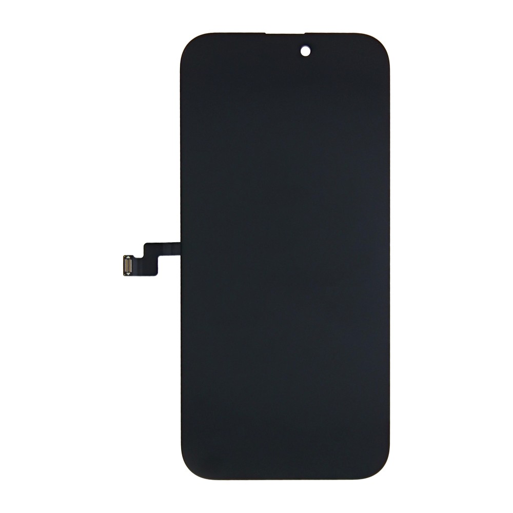 For iPhone 16 Pro Max Display With Proximity Sensor Flex Service Pack