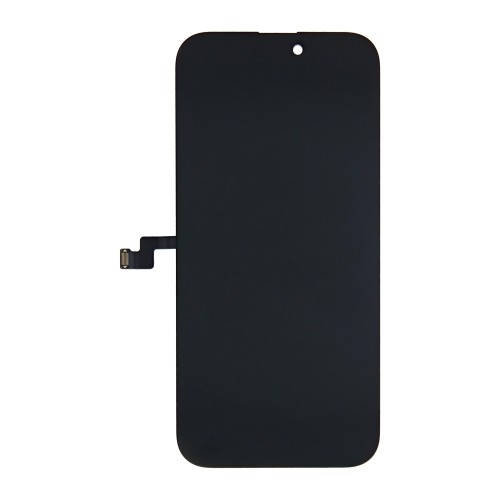 For iPhone 16 Pro Max Display With Proximity Sensor Flex Service Pack