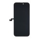 For iPhone 16 Pro Max Display With Proximity Sensor Flex Service Pack
