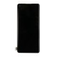 Oppo Reno 6 Pro 5G (CPH2249) Display + Digitizer - Black