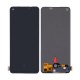 Oppo Reno 8 5G (CPH2359) Incell Quality Display + Digitizer - Black