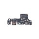 Motorola Moto G14 (XT2341) USB Charging Board