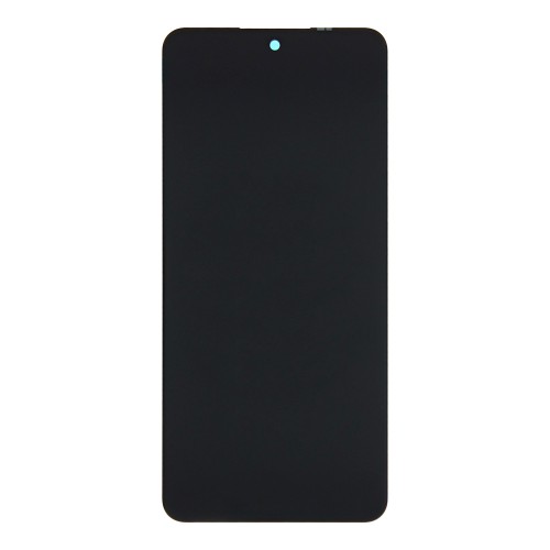 ZTE Blade V40s OEM Display + Digitizer - Black