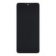 ZTE Blade V40s OEM Display + Digitizer - Black