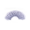 ESD Glove Size L 10 PACK