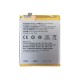 Oppo A83 (CPH1729, CPH1827) Battery BLP649 - 3180mAh (AMHigh Premium)