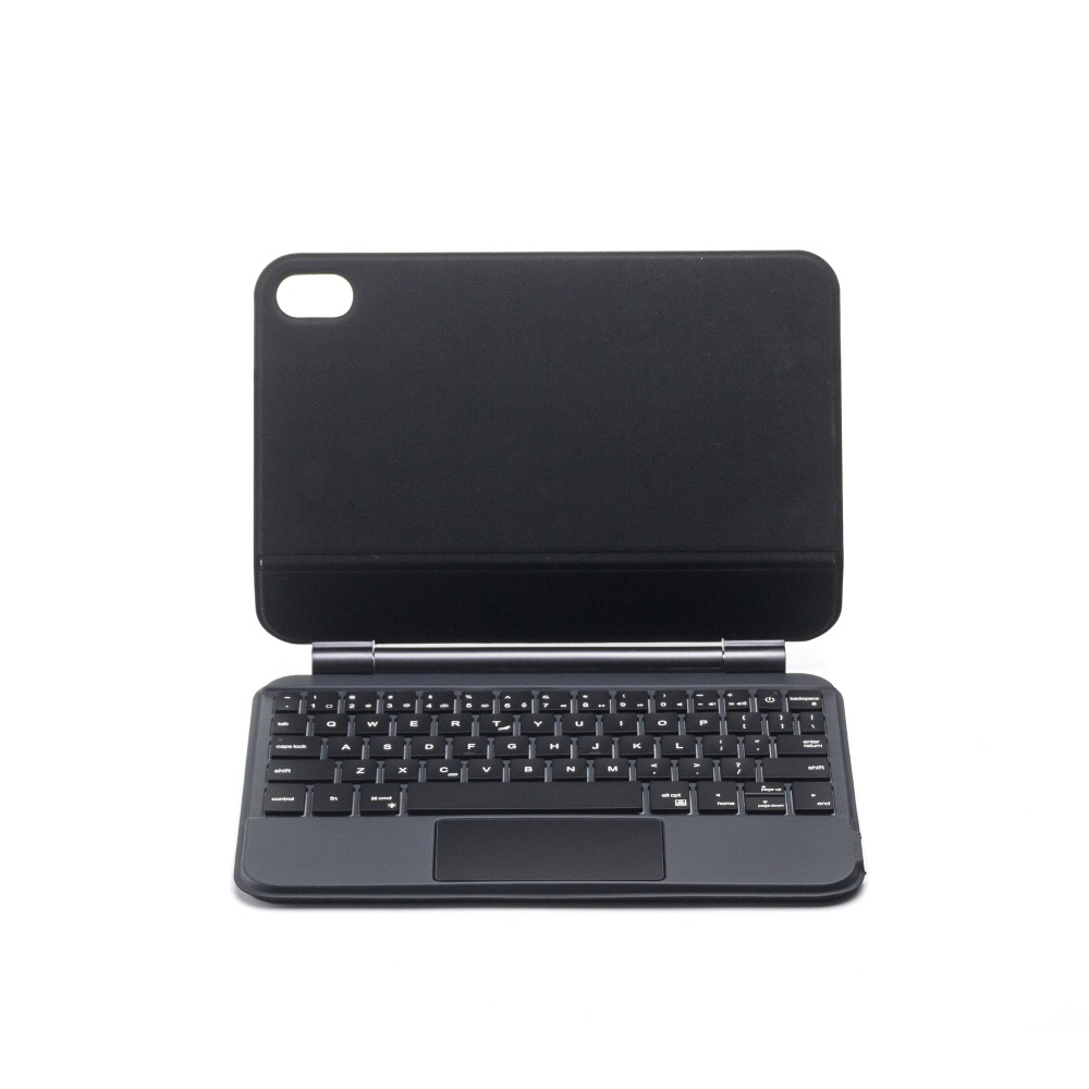 For iPad Mini 6 8.3