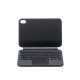 For iPad Mini 6 8.3