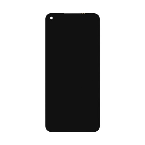 Oneplus Nord N10 5G (BE2029) Display + Digitizer - Black
