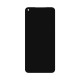 Oneplus Nord N10 5G (BE2029) Display + Digitizer - Black